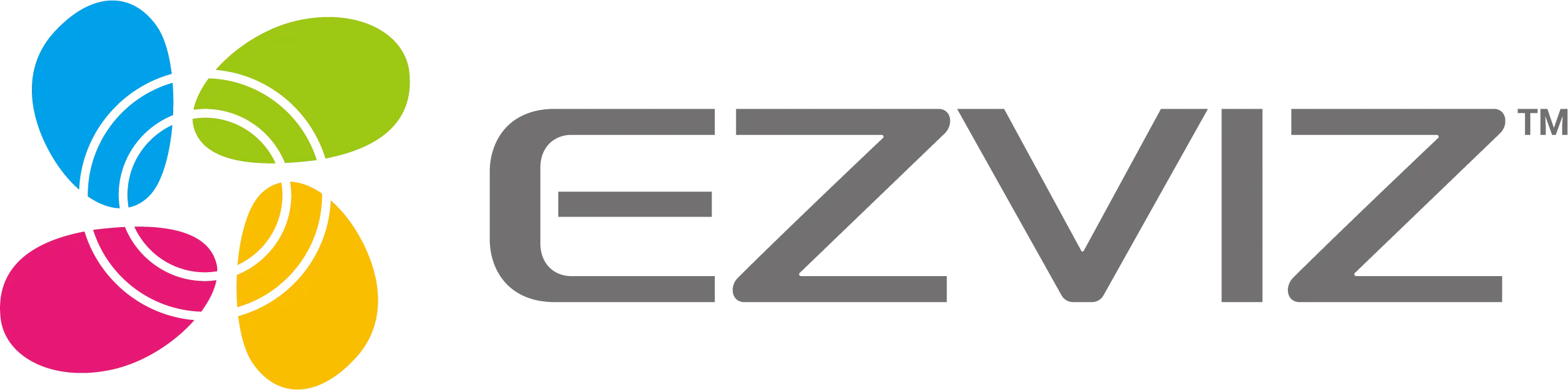EZVIZ